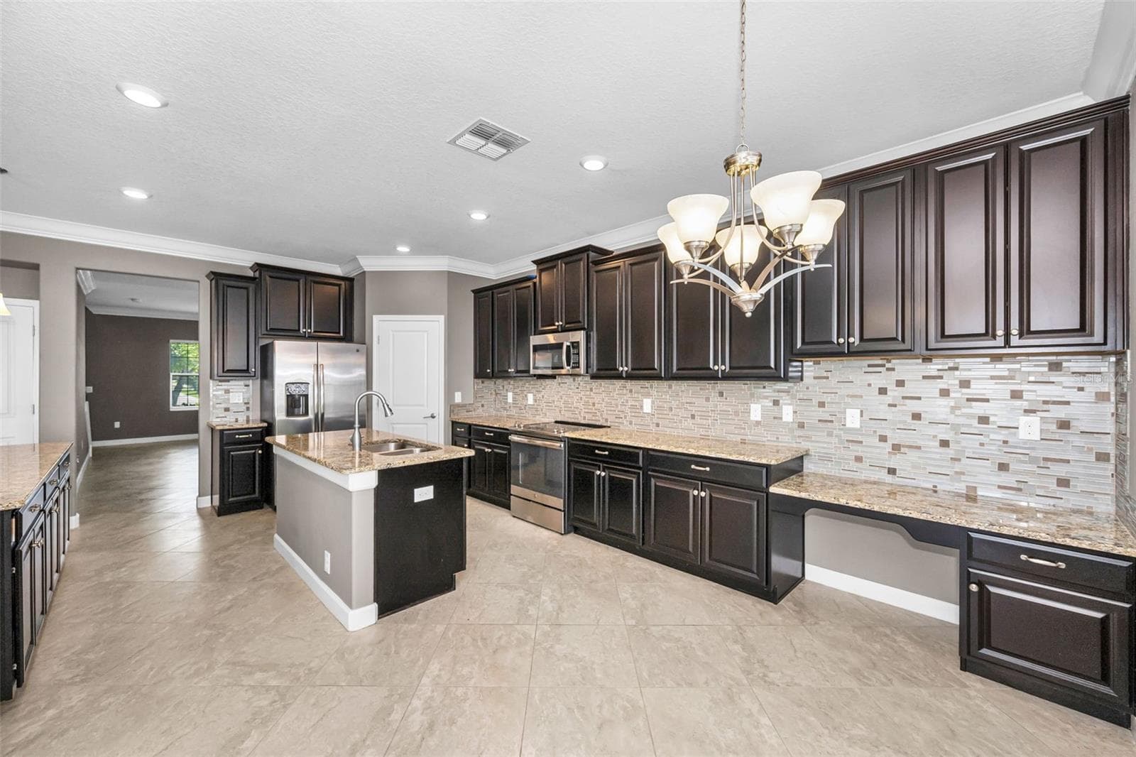 11923 Cinnamon Fern Dr photo 3
