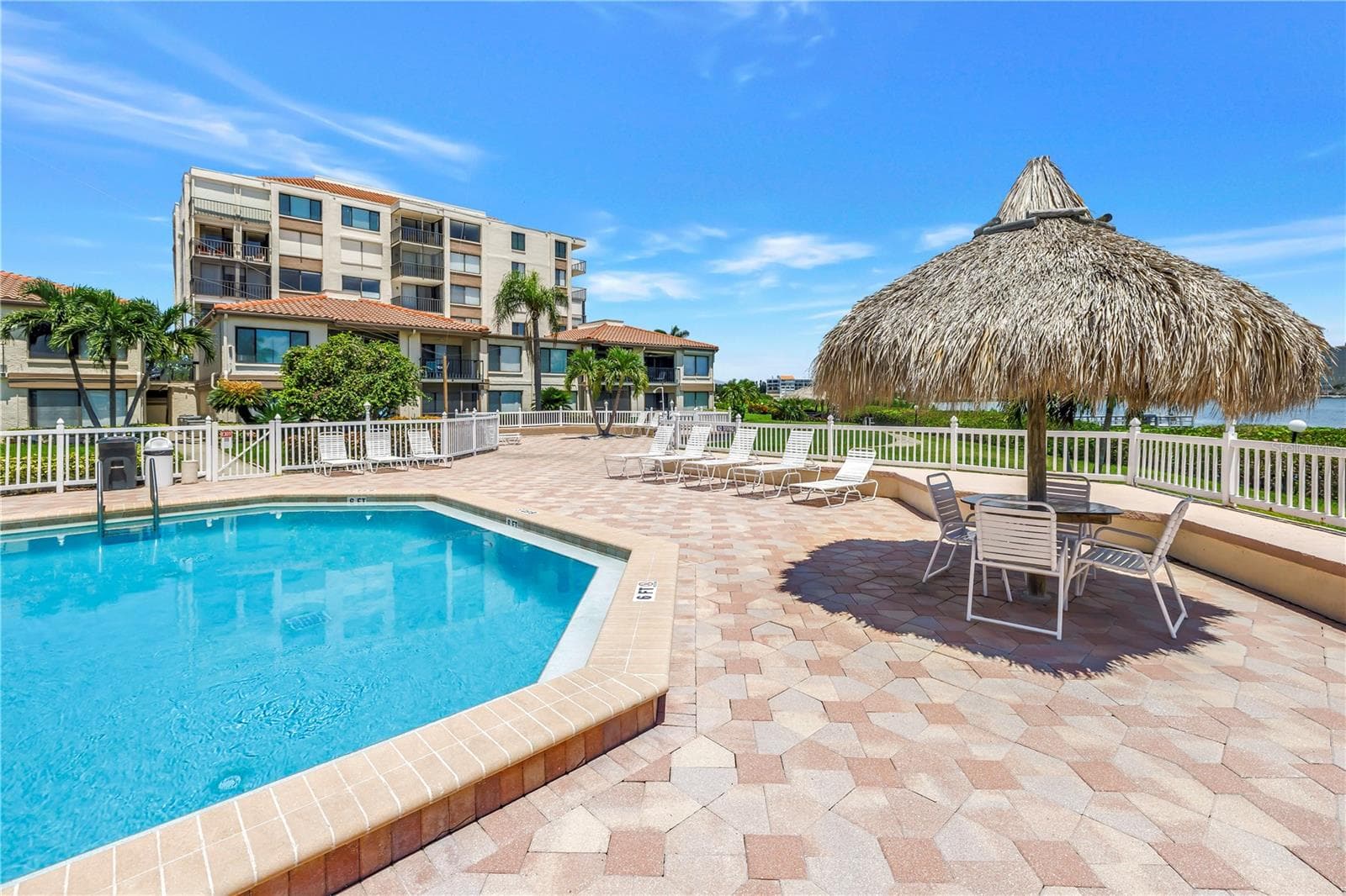6269 Palma Del Mar Blvd S #508 photo 3