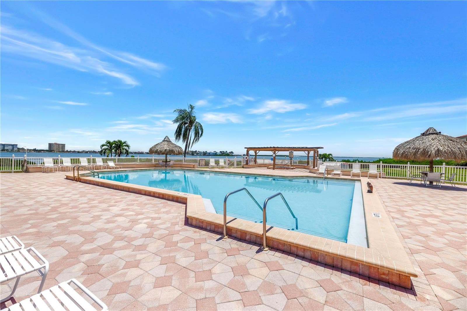 6269 Palma Del Mar Blvd S #508 photo 5