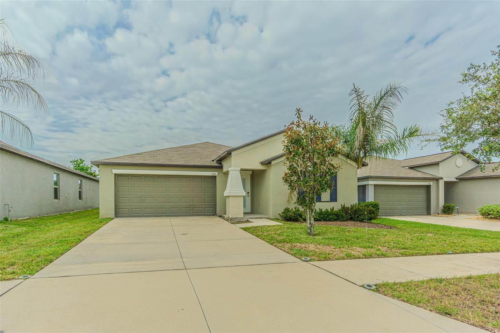 13009 Majestic Garden Ln