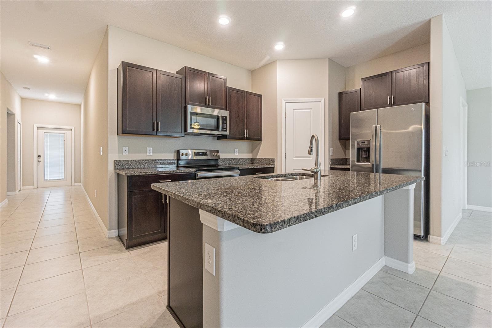 13009 Majestic Garden Ln photo 3