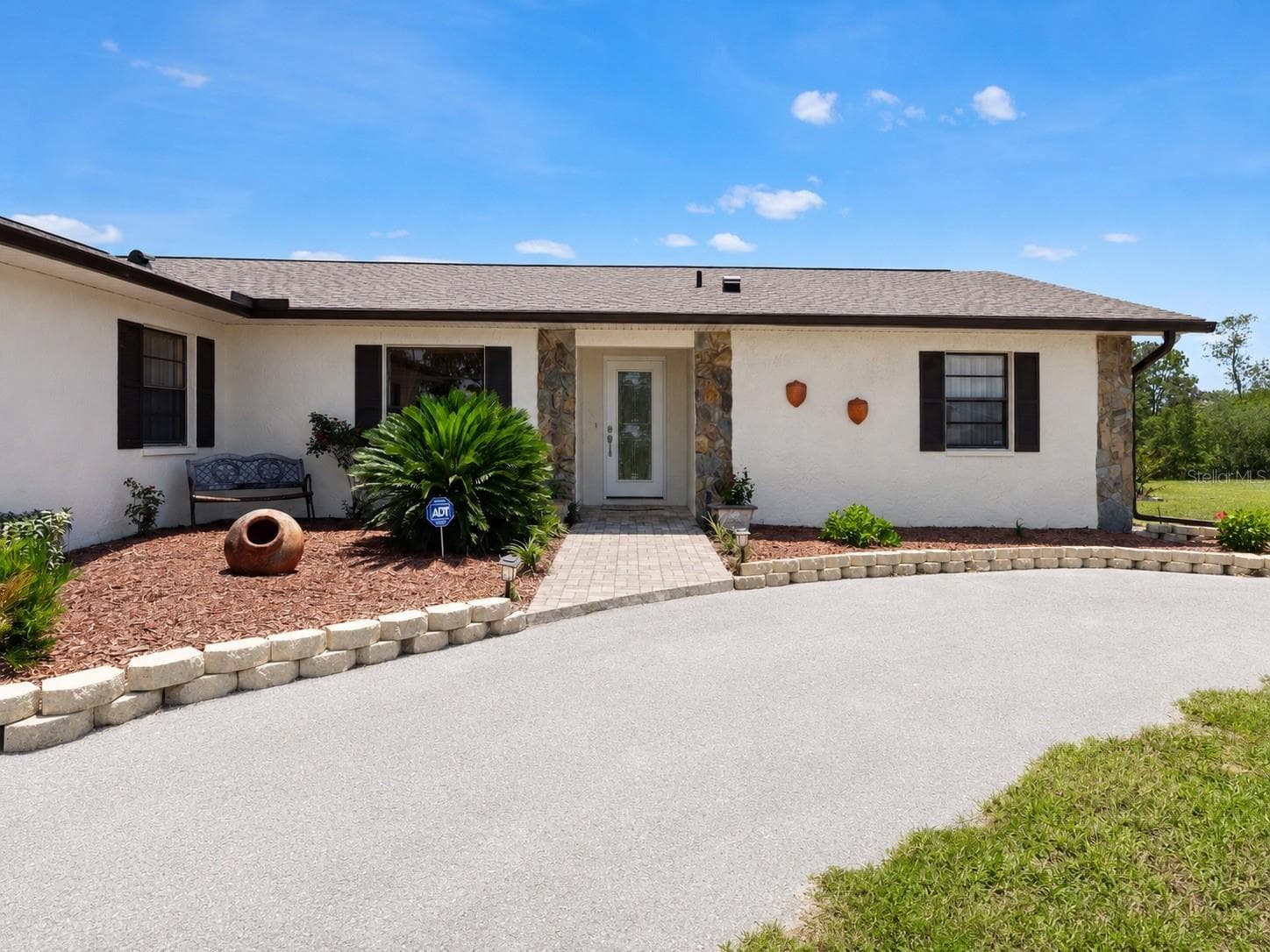 13260 Taylor St photo 3