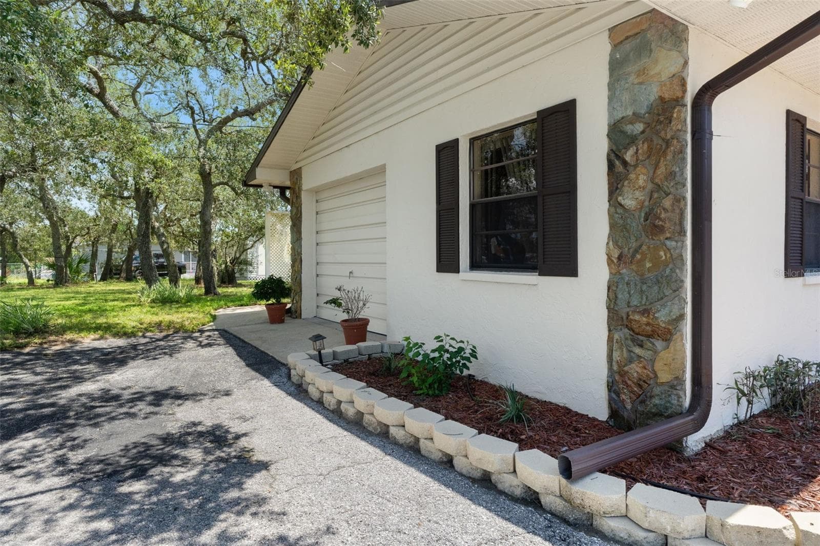 13260 Taylor St photo 4
