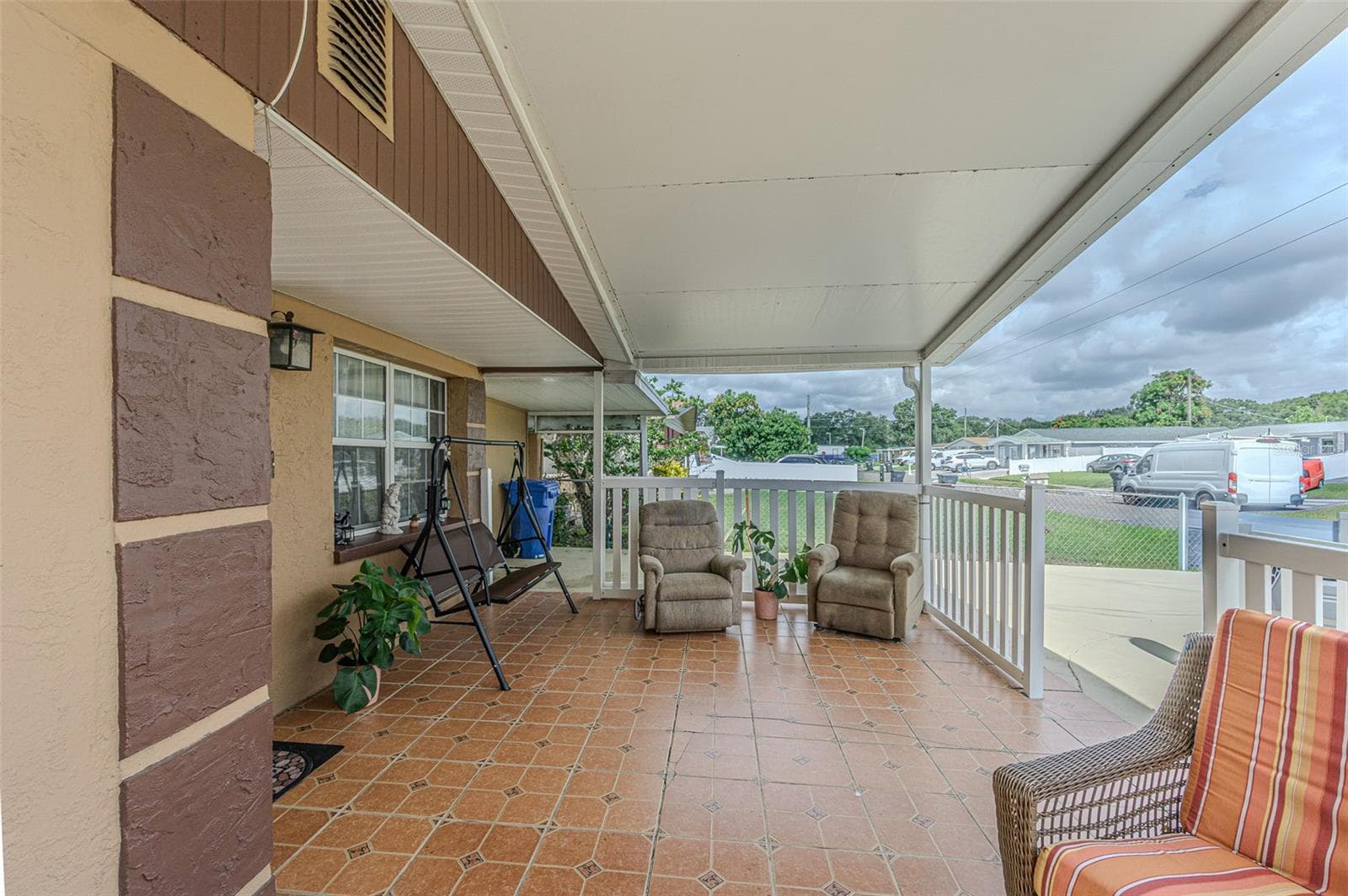 4536 W Idlewild Ave photo 4