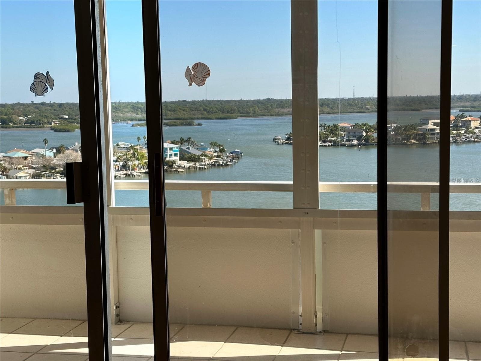 17920 Gulf Blvd #1408