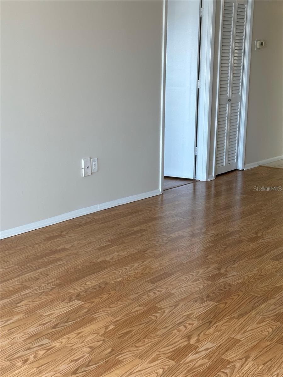 17920 Gulf Blvd #1408 photo 4