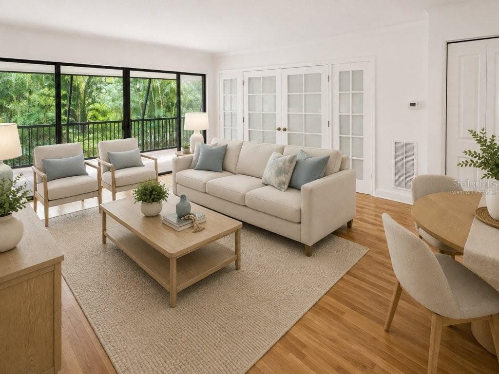 4570 Ringwood Mdw #2 photo 3