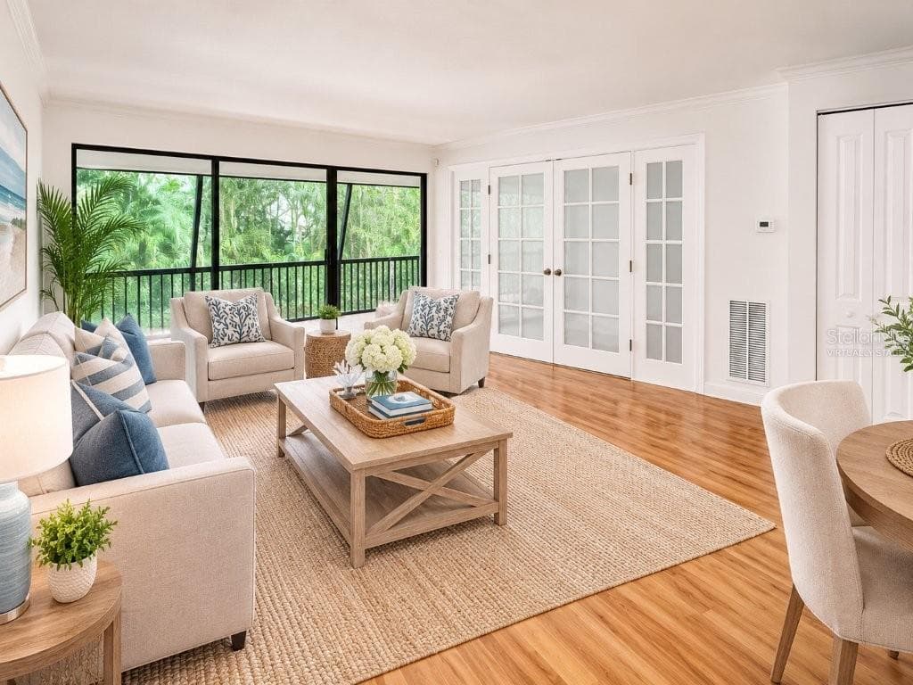 4570 Ringwood Mdw #2 photo 4