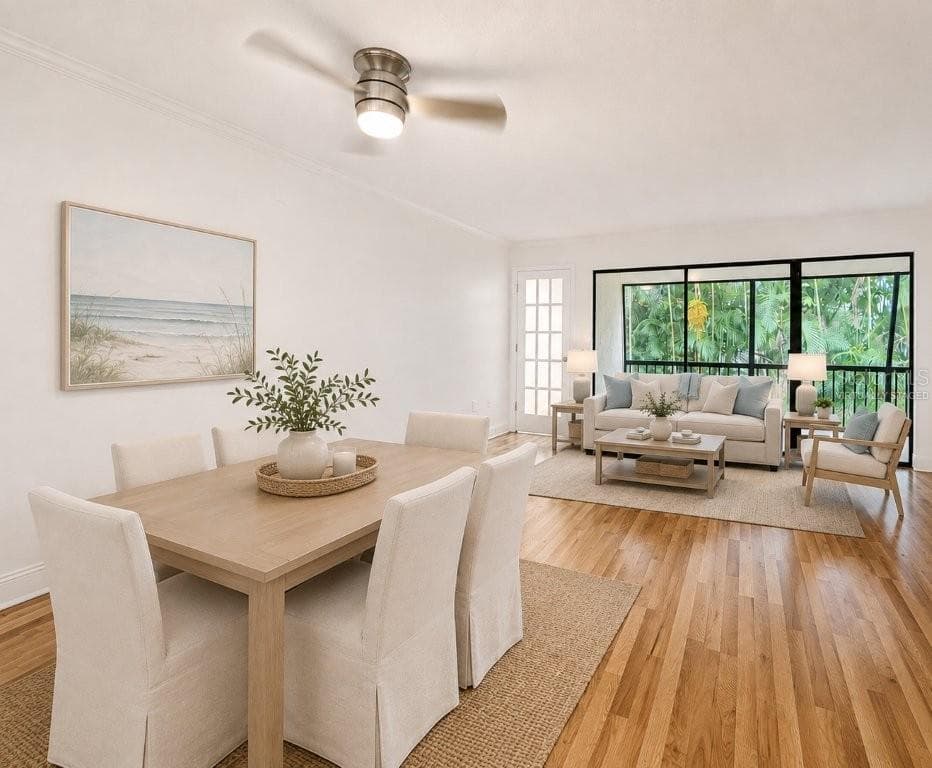 4570 Ringwood Mdw #2 photo 5