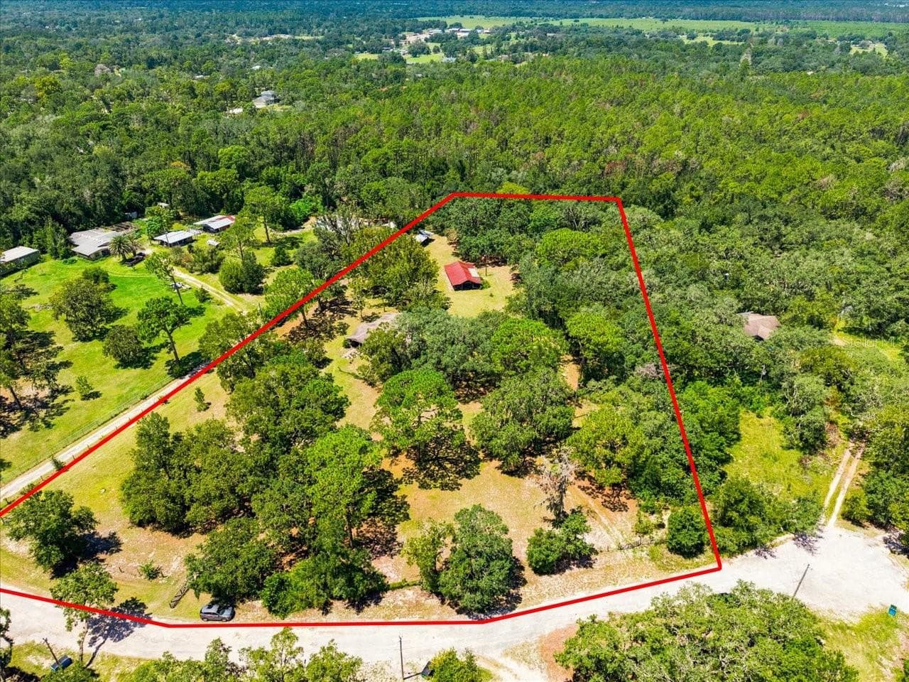 15535 Renee Ln photo 3