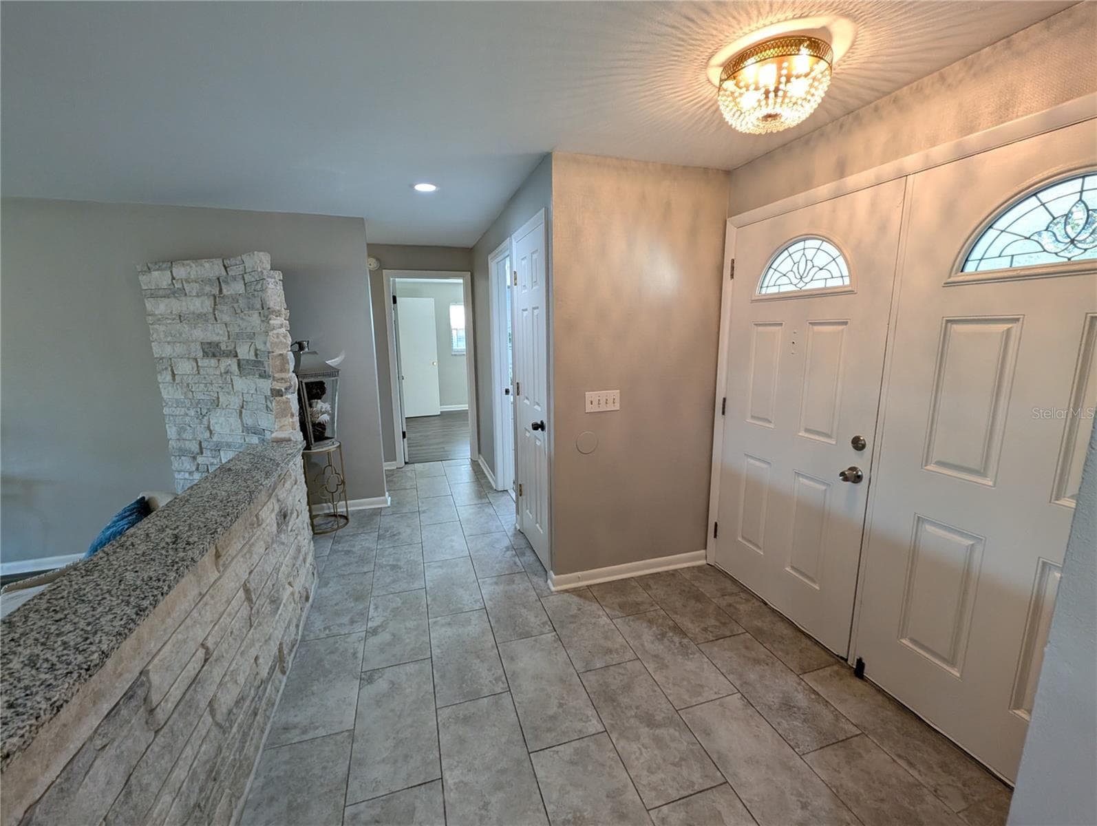 3273 Harbor Lake Dr photo 3