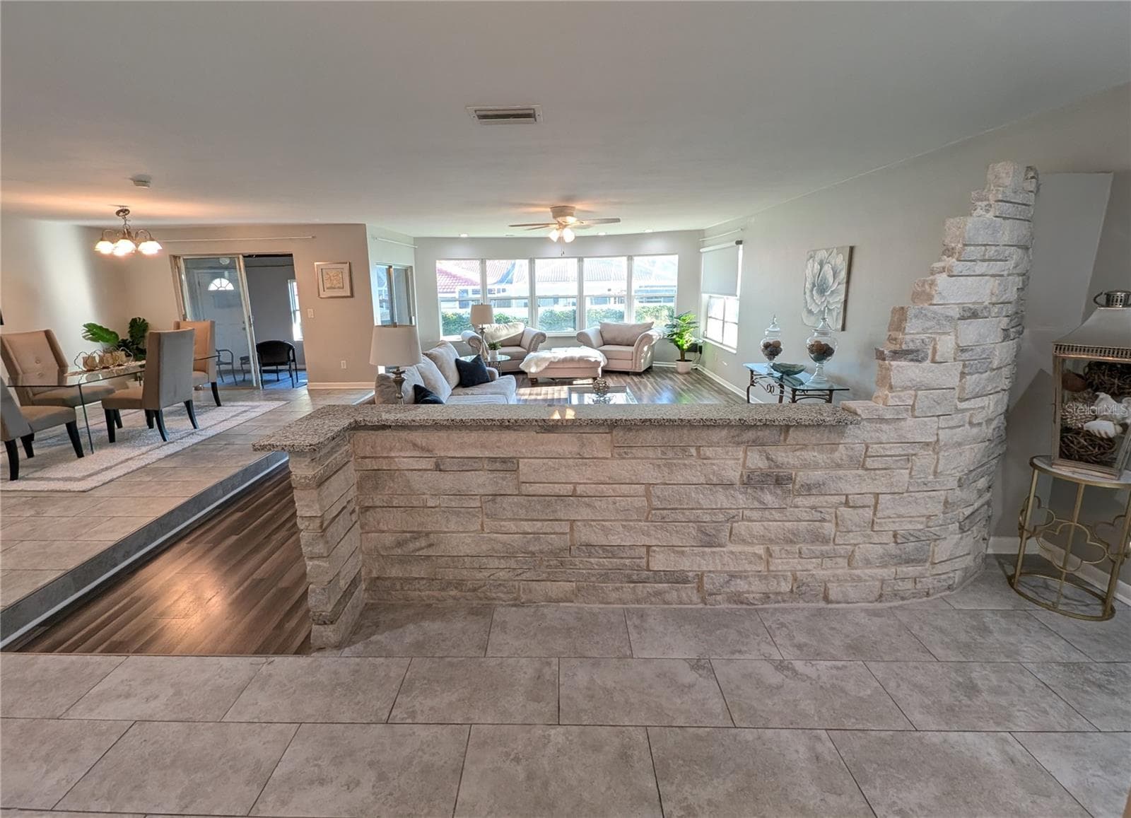 3273 Harbor Lake Dr photo 4