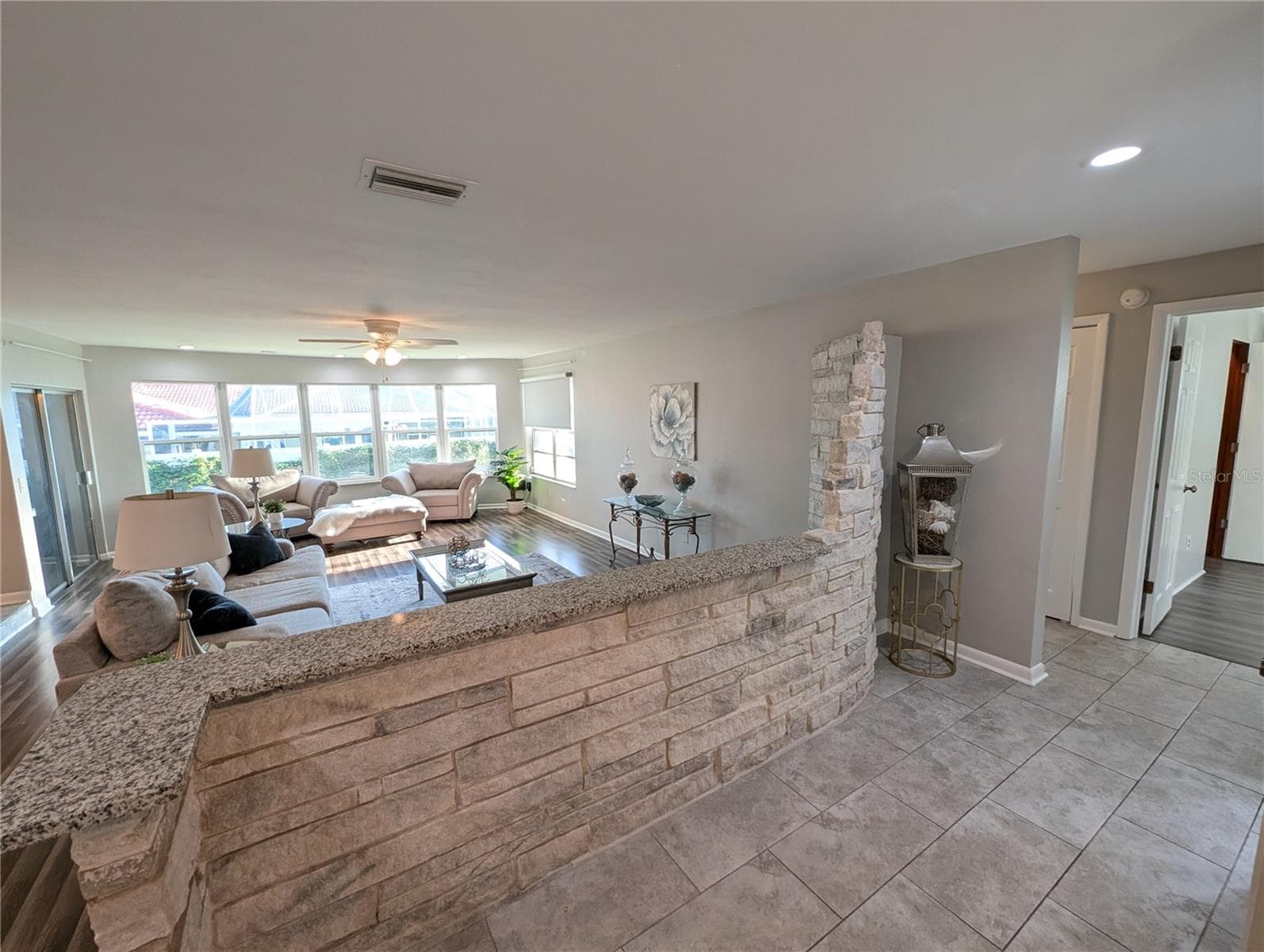 3273 Harbor Lake Dr photo 5