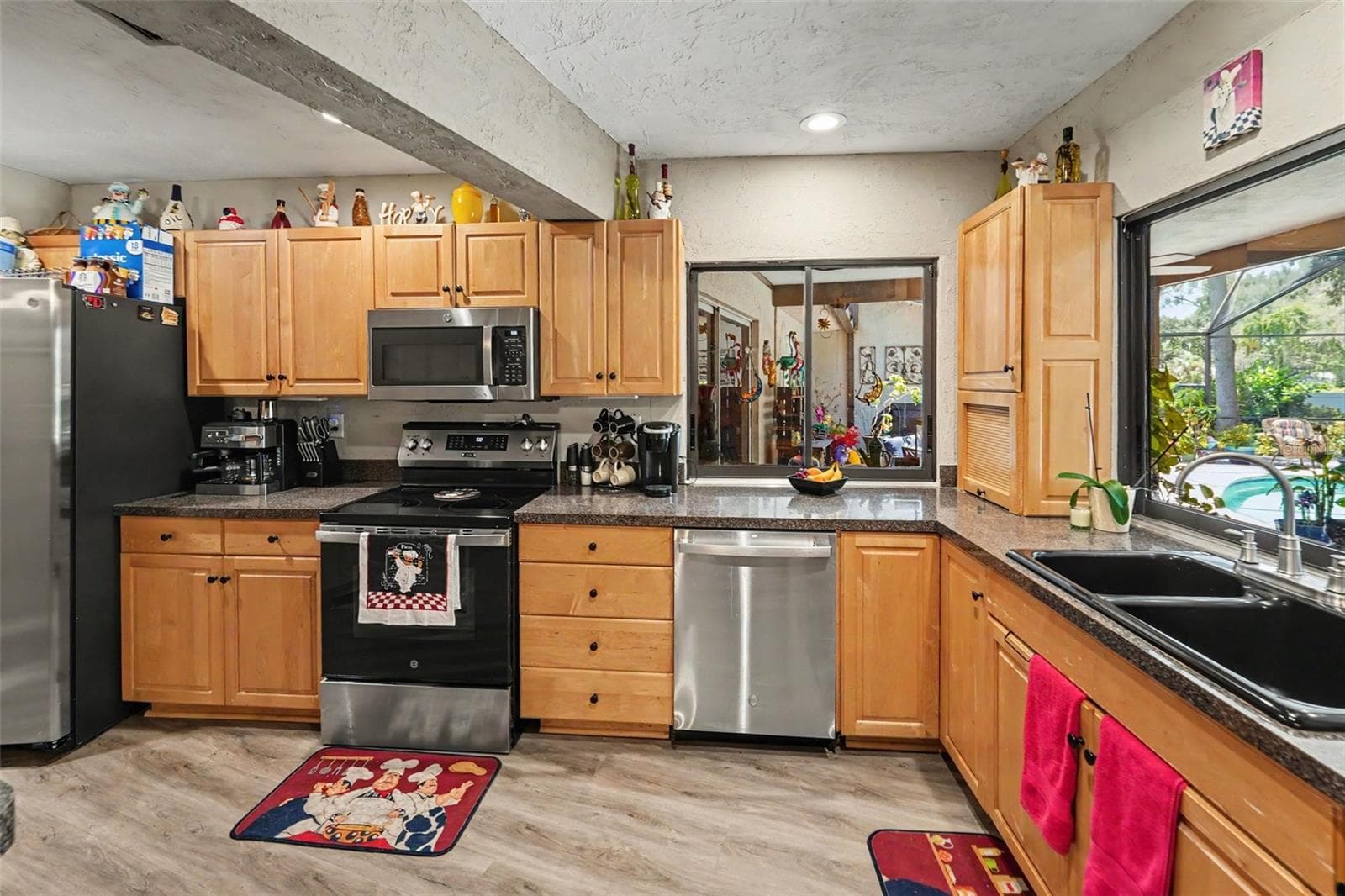 3061 Alt 19 photo 4