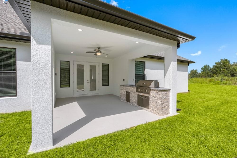 17521 Lippizan Ln photo 3