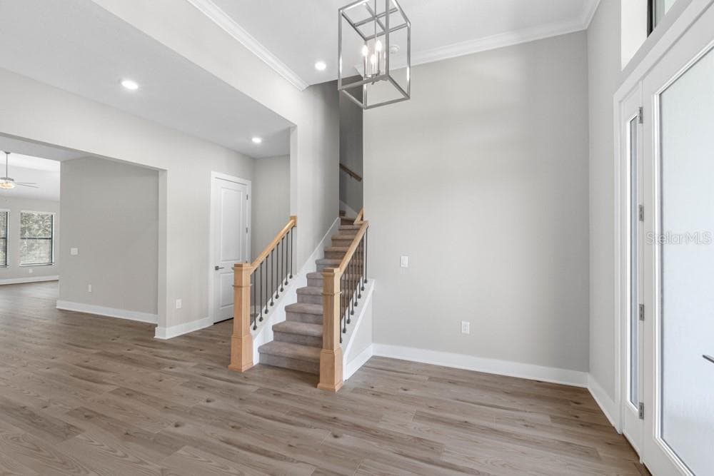 17521 Lippizan Ln photo 5