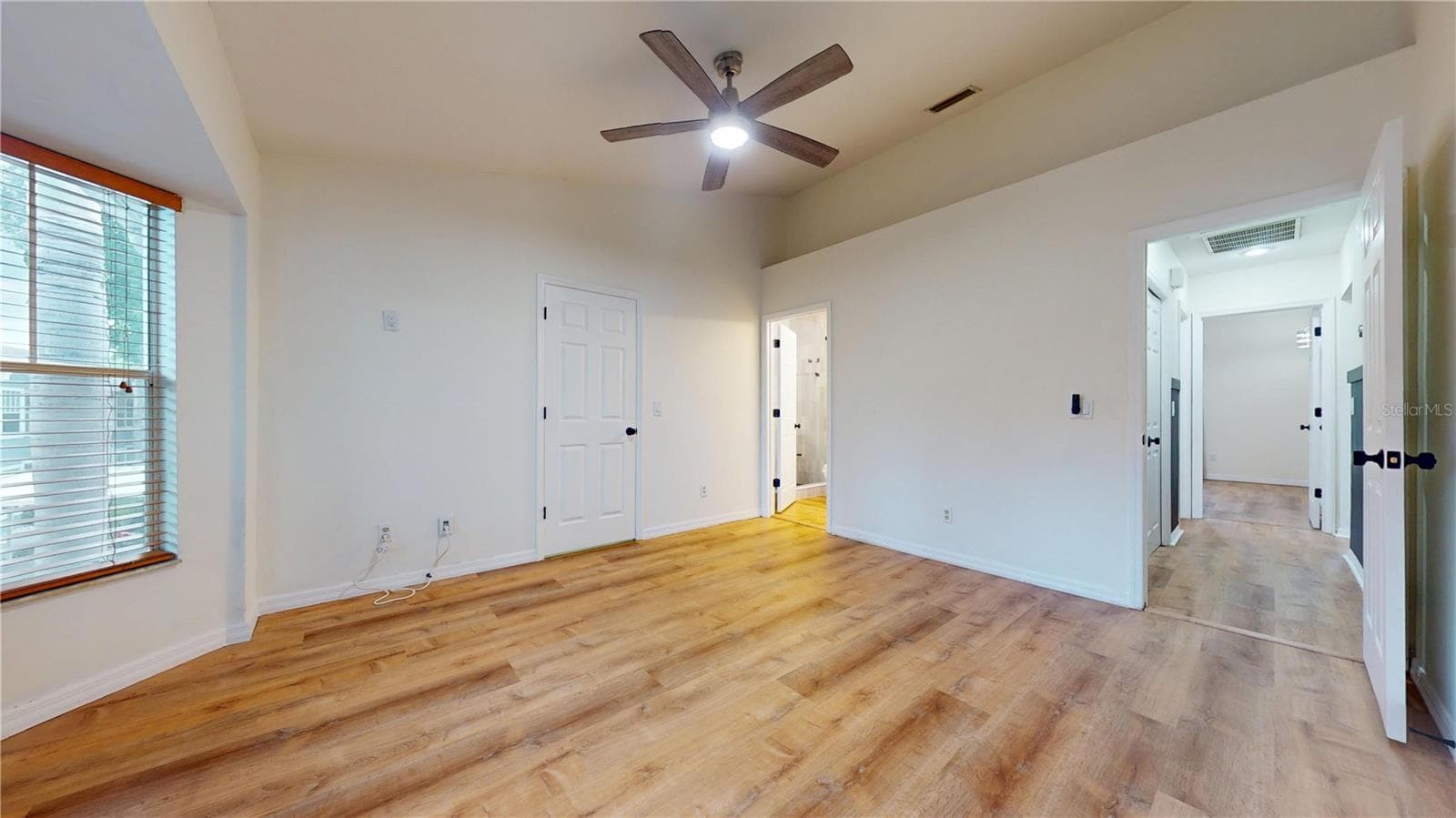 315 S Edison Ave #15 photo 5