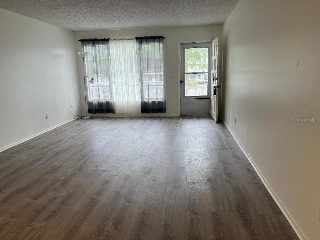 2429 Ecuadorian Way #47 photo 4
