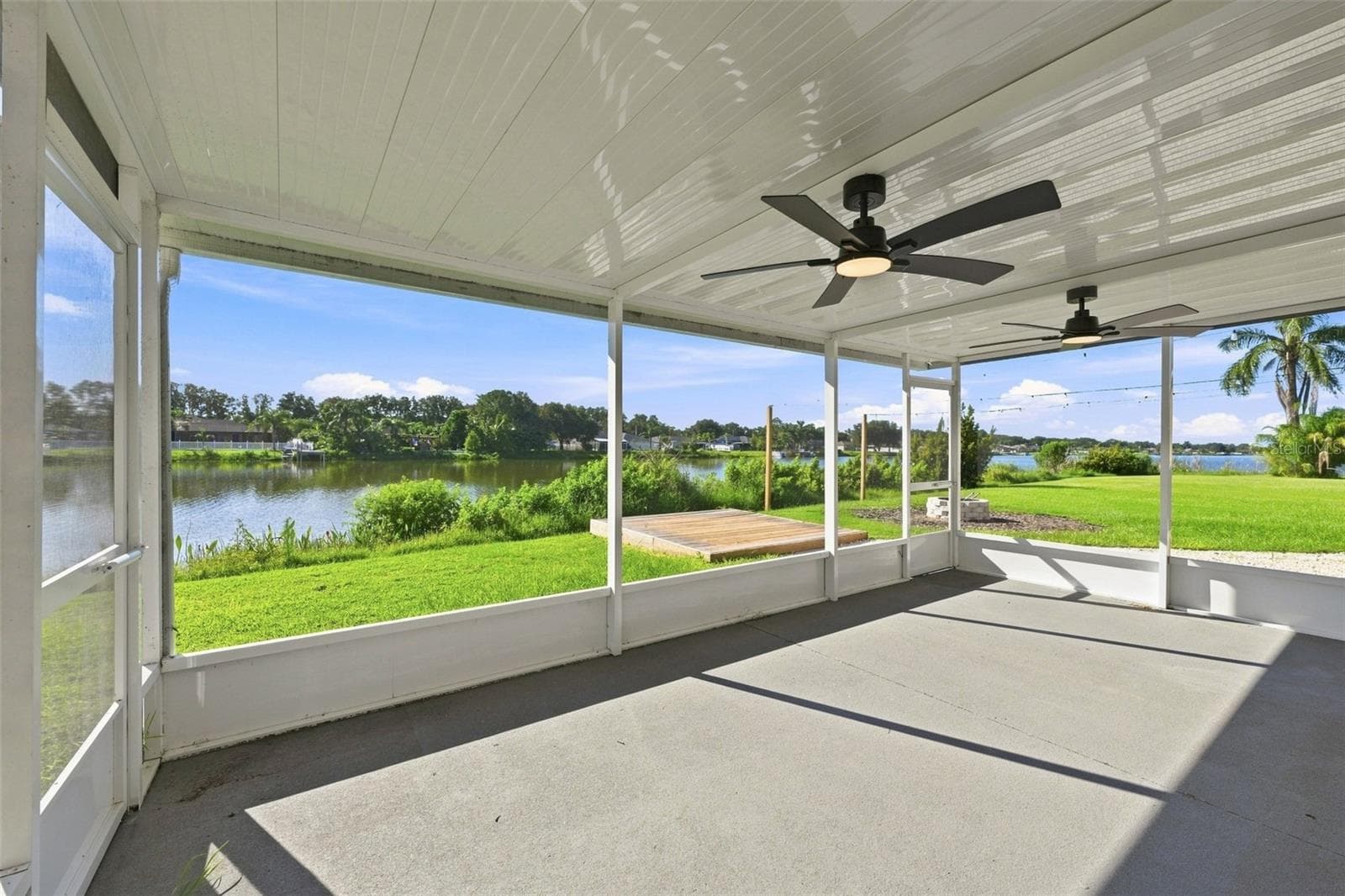 6505 Clair Nest CT photo 4