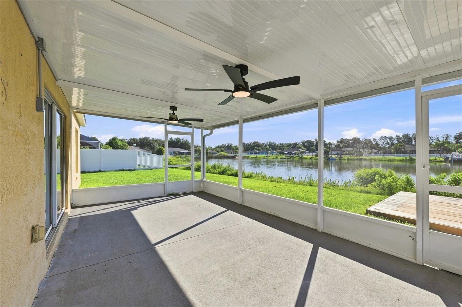 6505 Clair Nest CT photo 5
