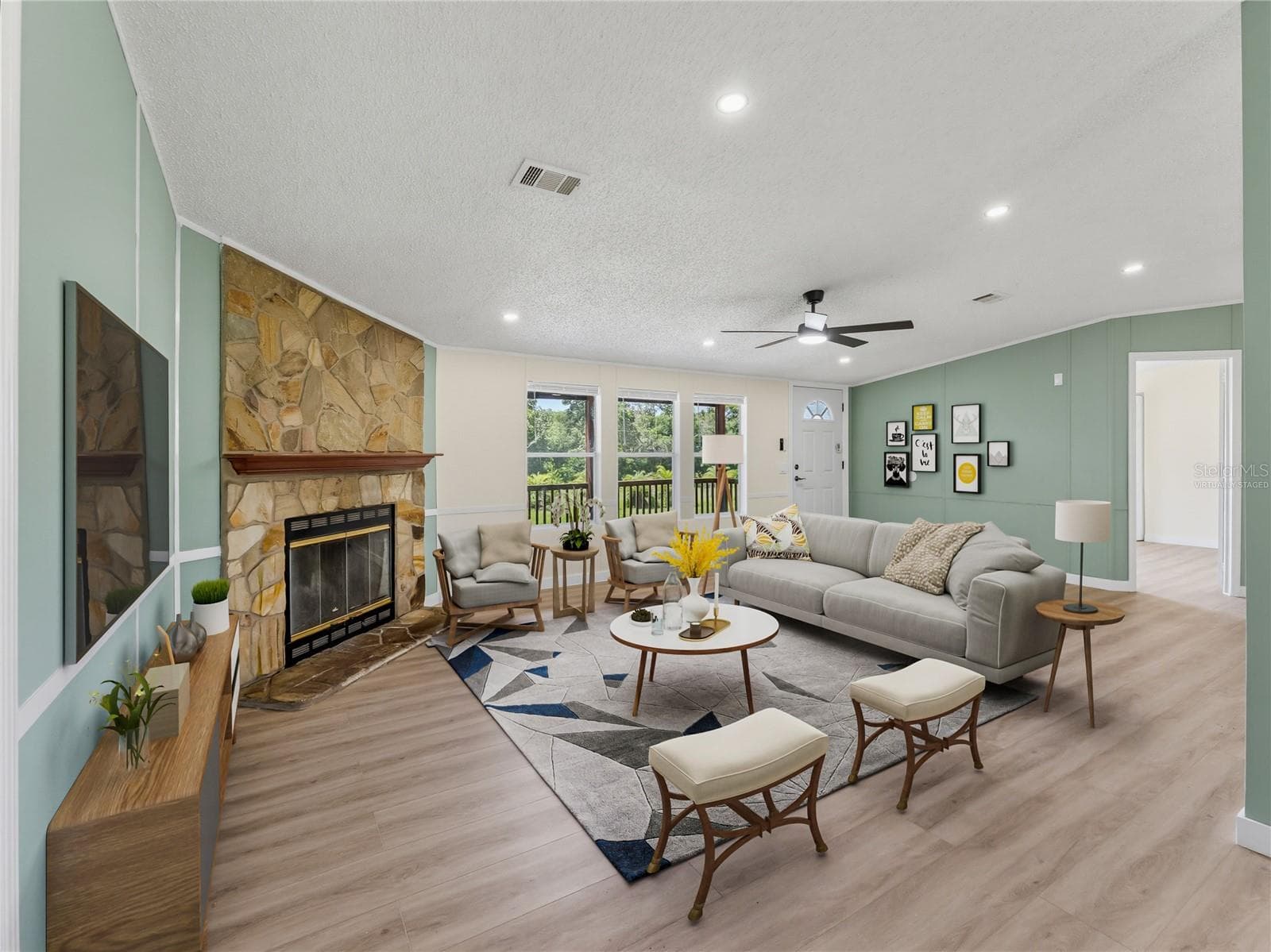 11106 Fernway Ln photo 5
