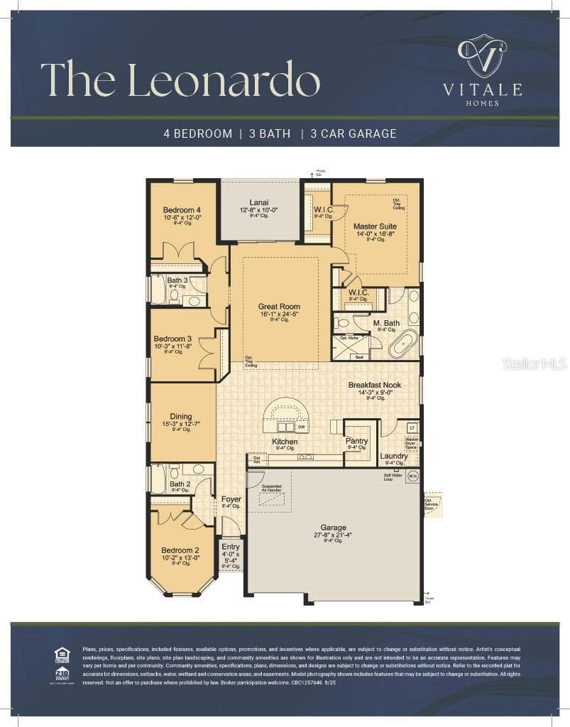 11258 Striped Bass CT