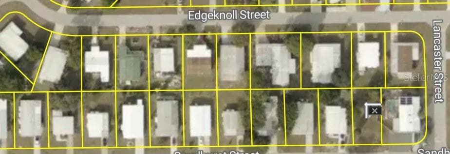 0 Sandhurst St photo 4