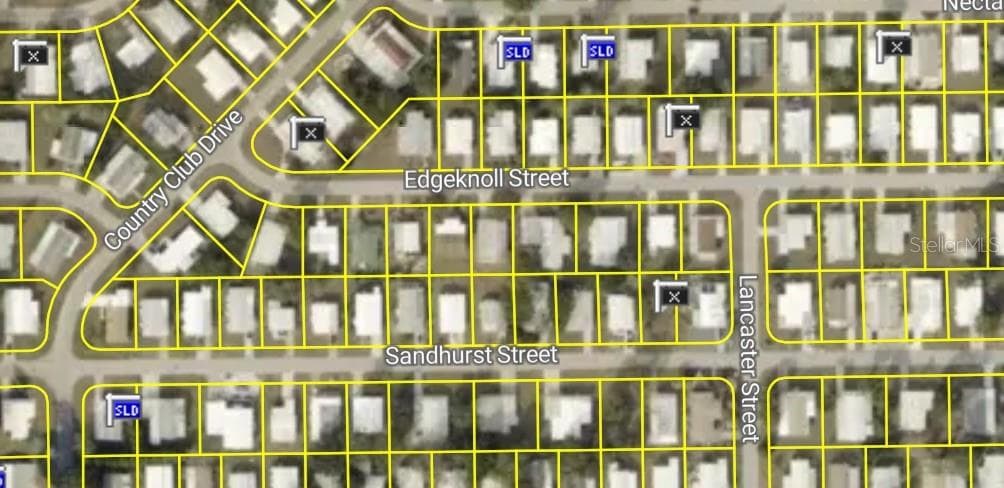 0 Sandhurst St photo 5