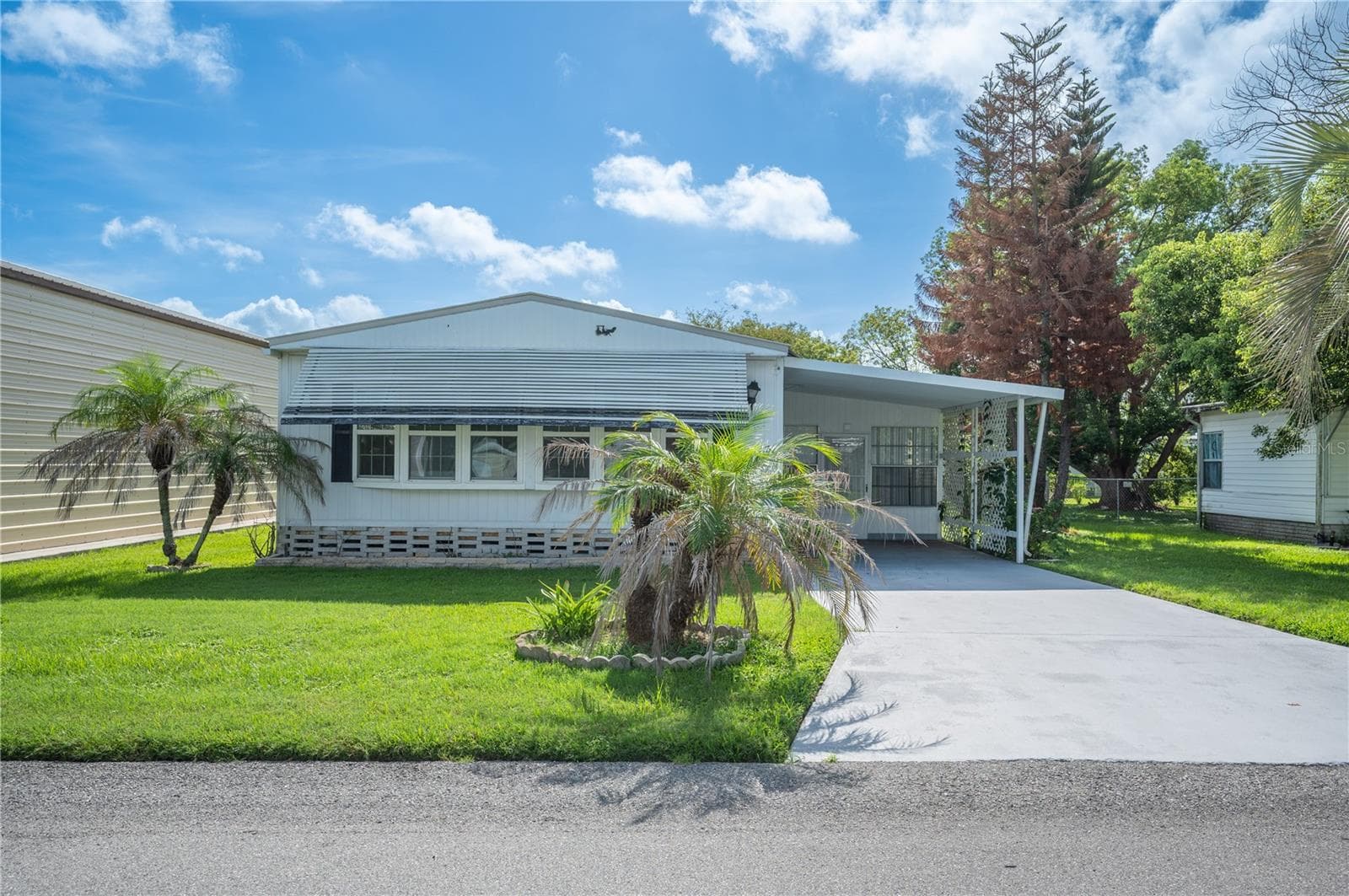 1610 Reynolds Rd #54 photo 3