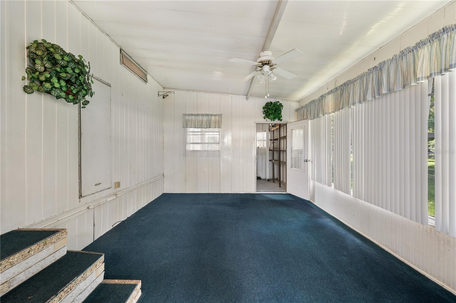 1610 Reynolds Rd #54 photo 4