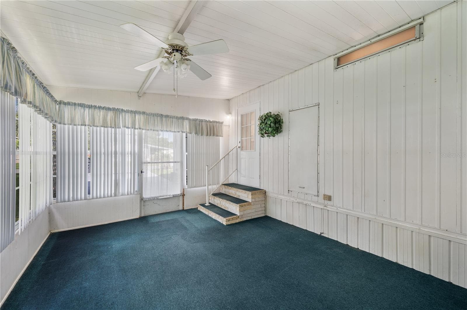 1610 Reynolds Rd #54 photo 5