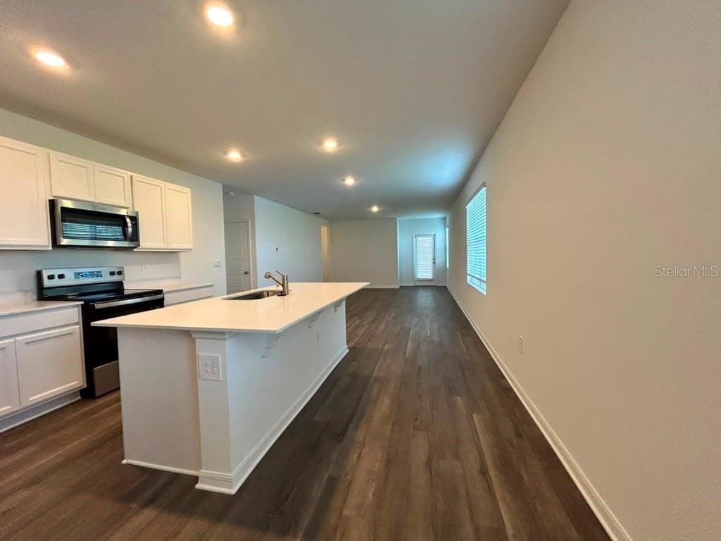 4952 Kaia Ave photo 3