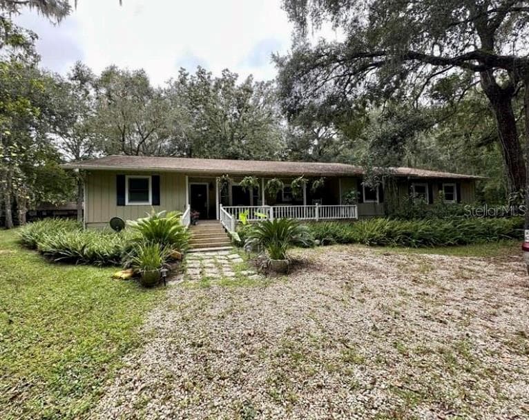 24392 Lanark Rd photo 5