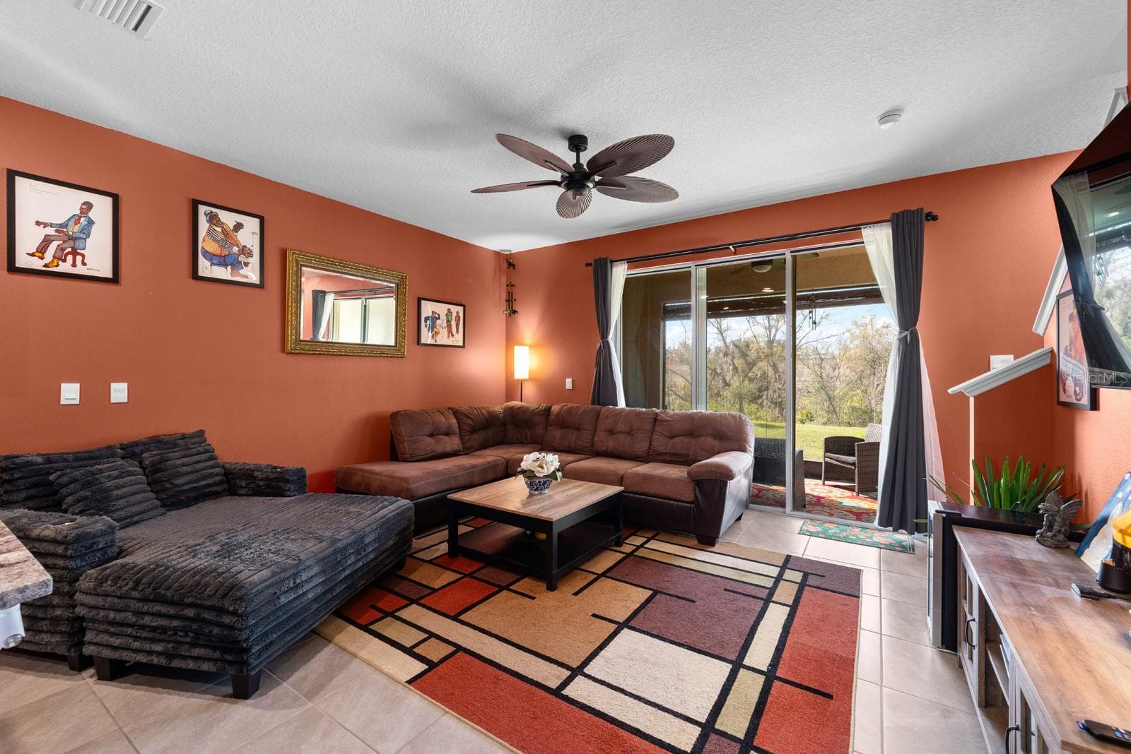 9248 Rock Harbour Way photo 5