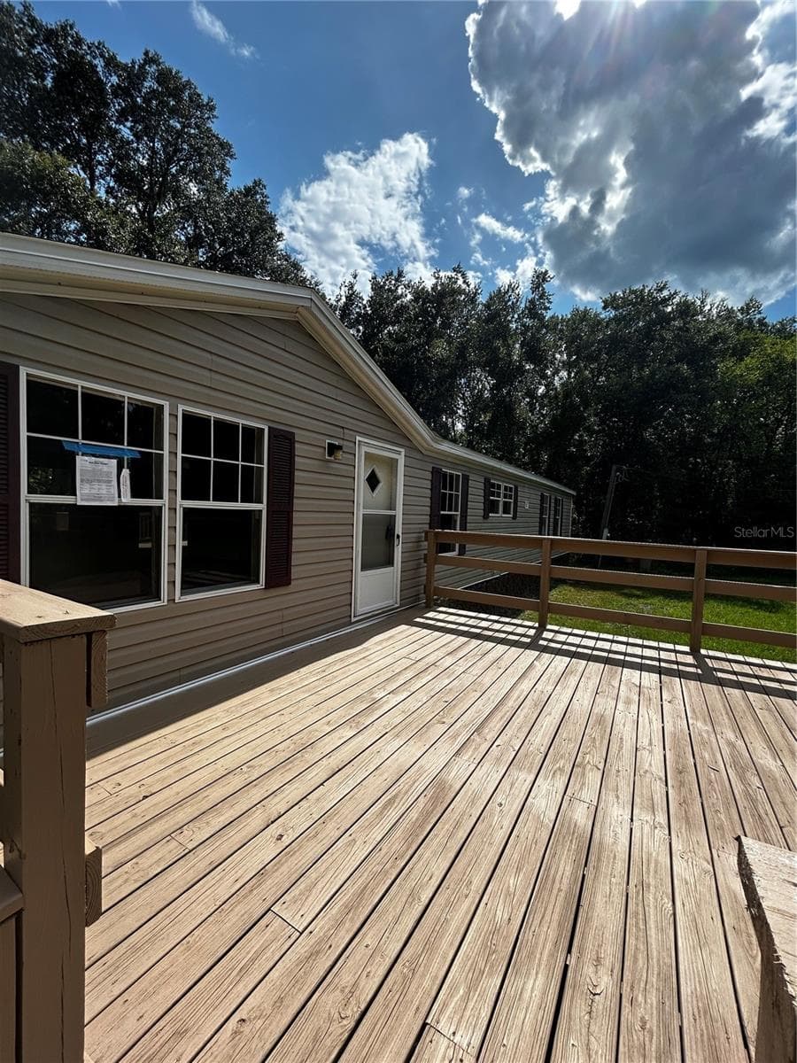 40838 Sutorus Rd