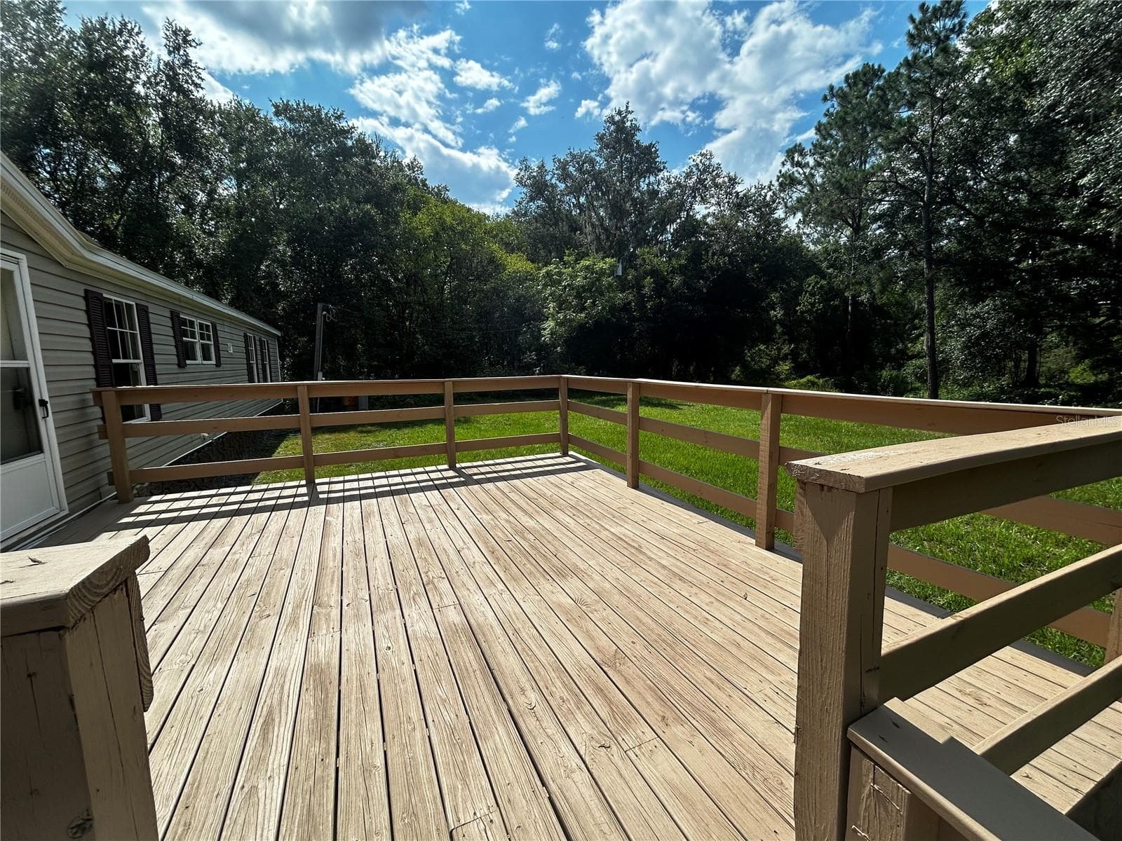 40838 Sutorus Rd photo 3