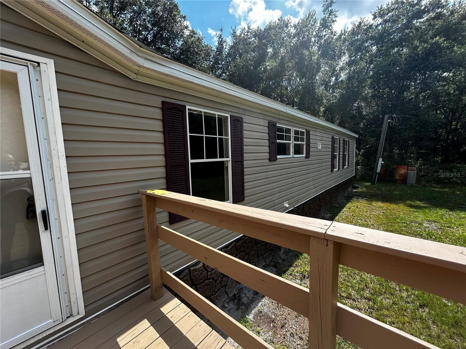 40838 Sutorus Rd photo 4