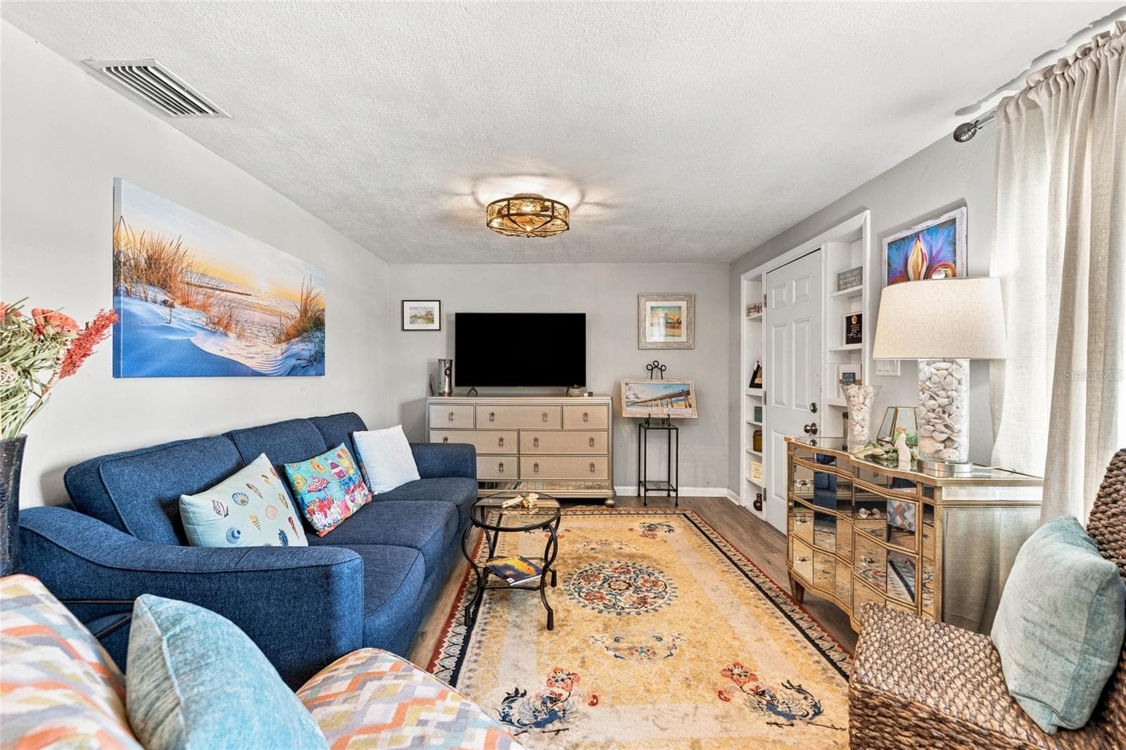 3607 Latimer St photo 3