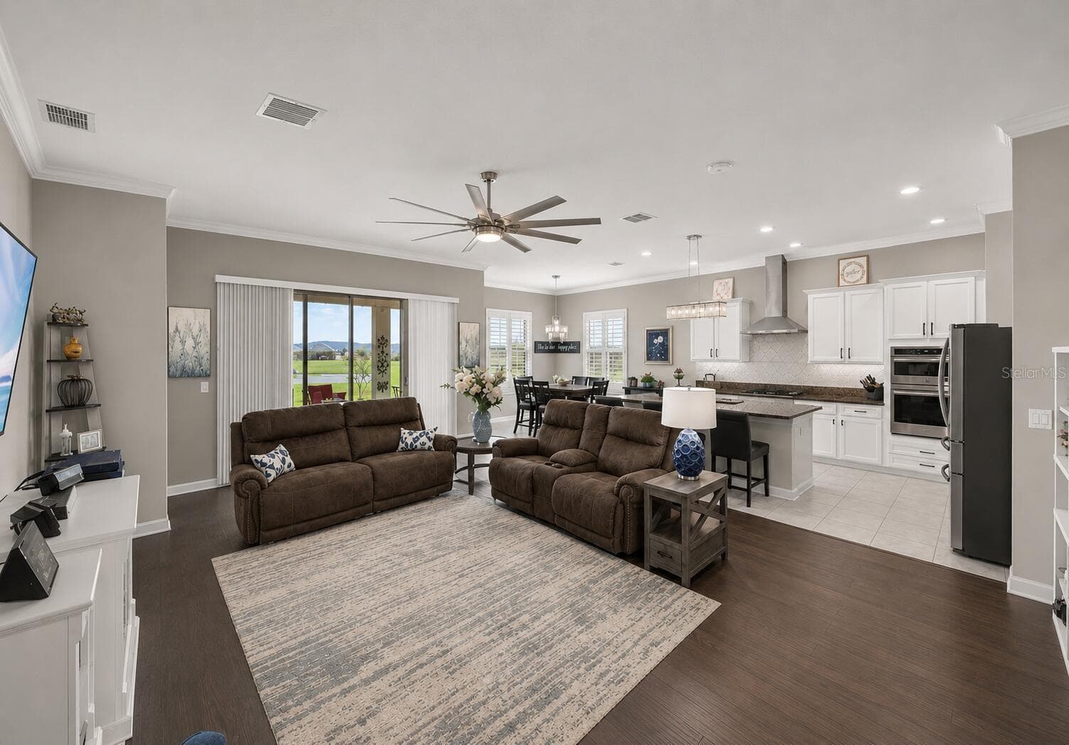 31475 Cabana Rye Ave photo 4