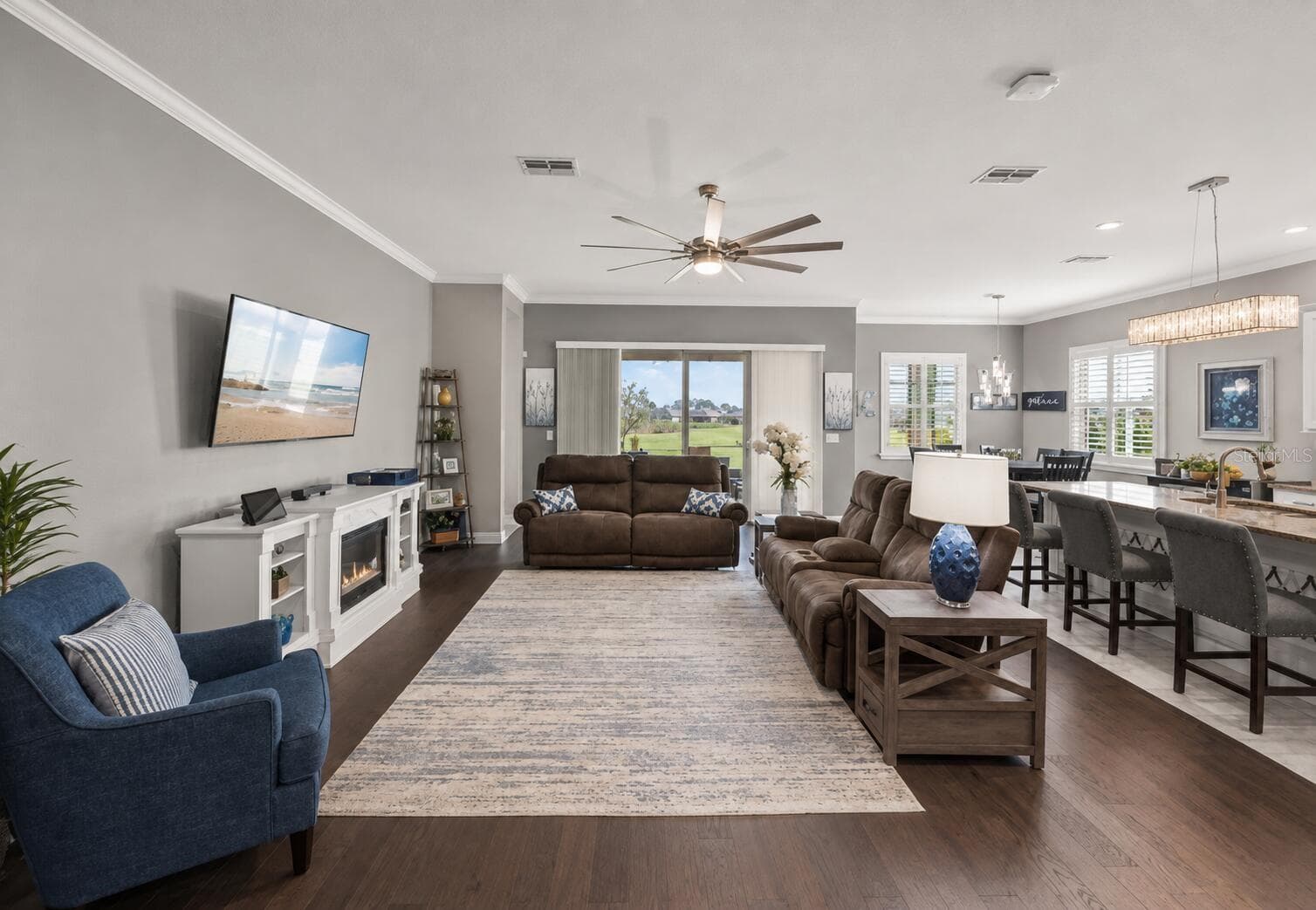 31475 Cabana Rye Ave photo 5