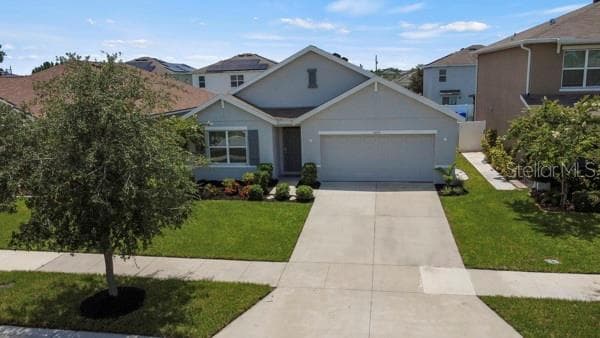10213 Golden Light CT