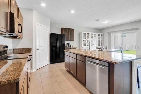 10213 Golden Light CT photo 3