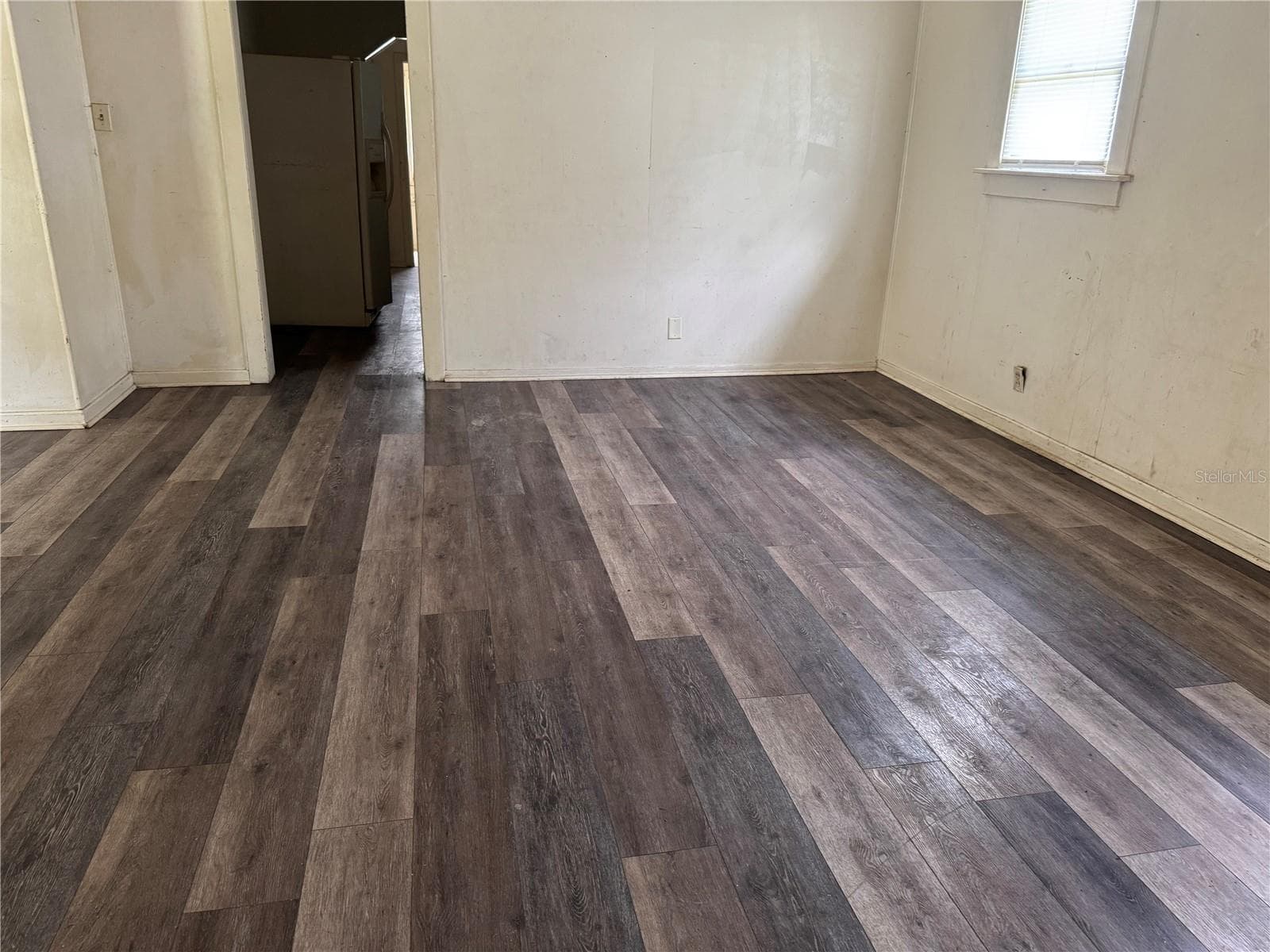 1049 Plateau Ave photo 4
