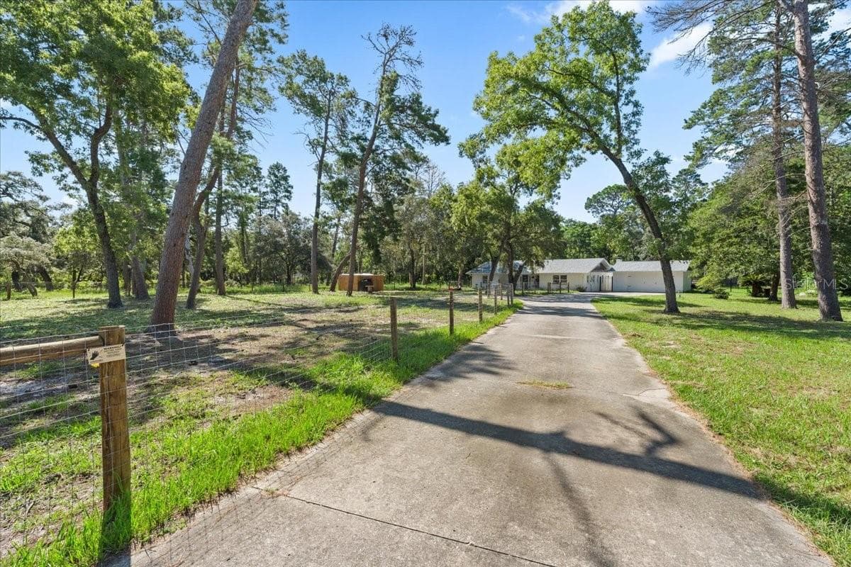 14434 Duane CT photo 4