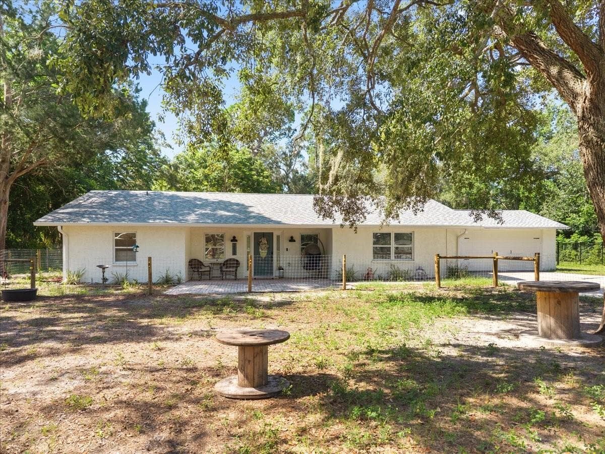 14434 Duane CT photo 5