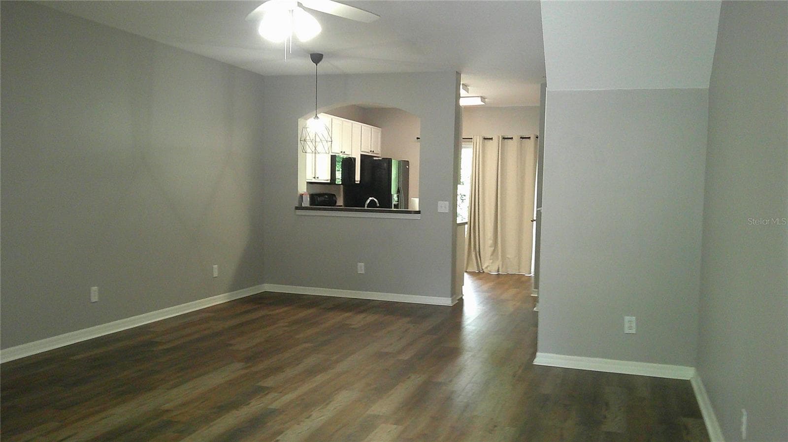 5718 Fishhawk Ridge Dr photo 5