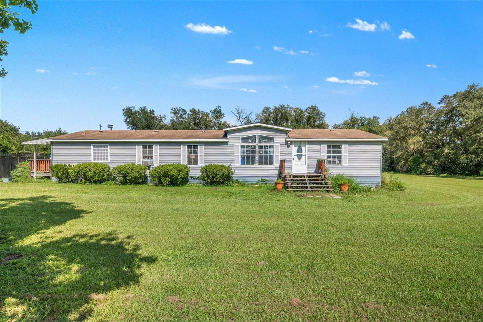 8512 Hamster Dr photo 3
