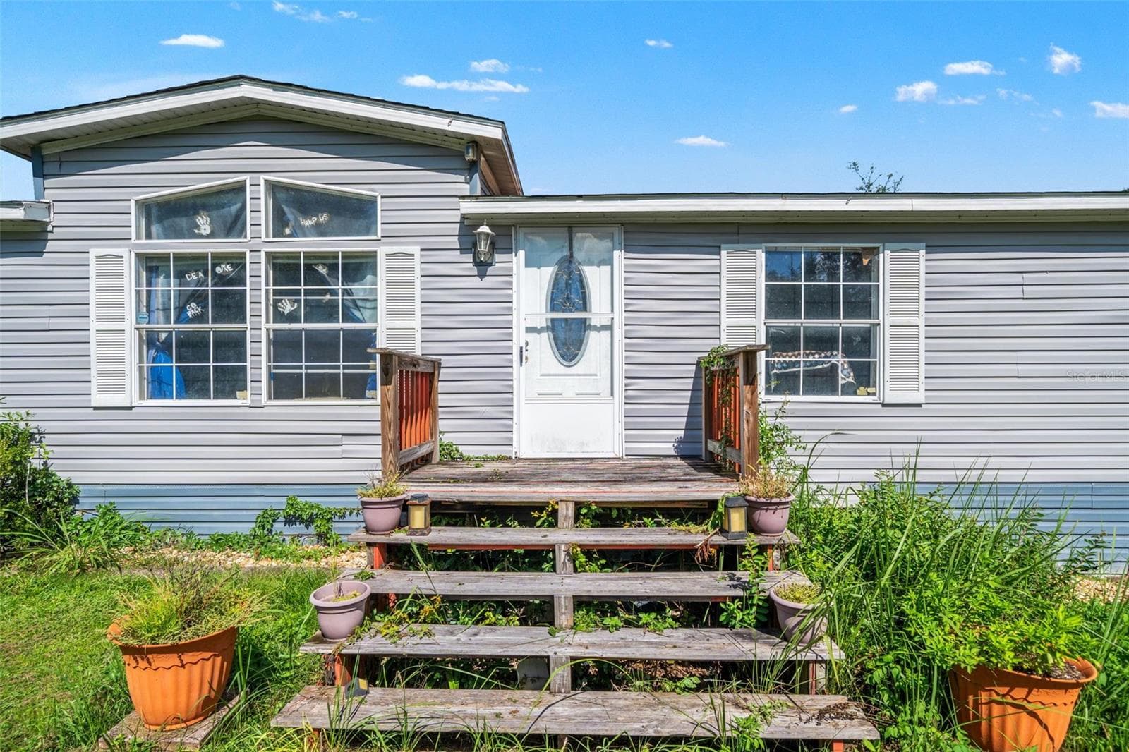 8512 Hamster Dr photo 5