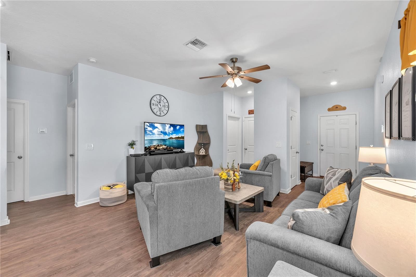 34820 Daisy Meadow Loop photo 4