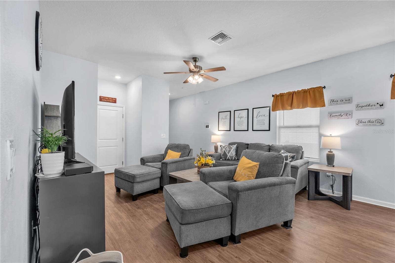 34820 Daisy Meadow Loop photo 5